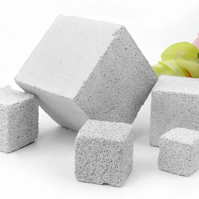Molar Stone for Rabbits and Rodents