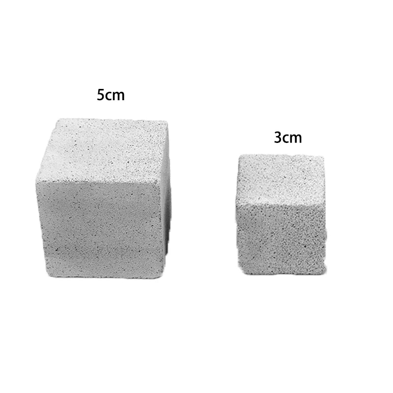 Molar Stone for Rabbits and Rodents