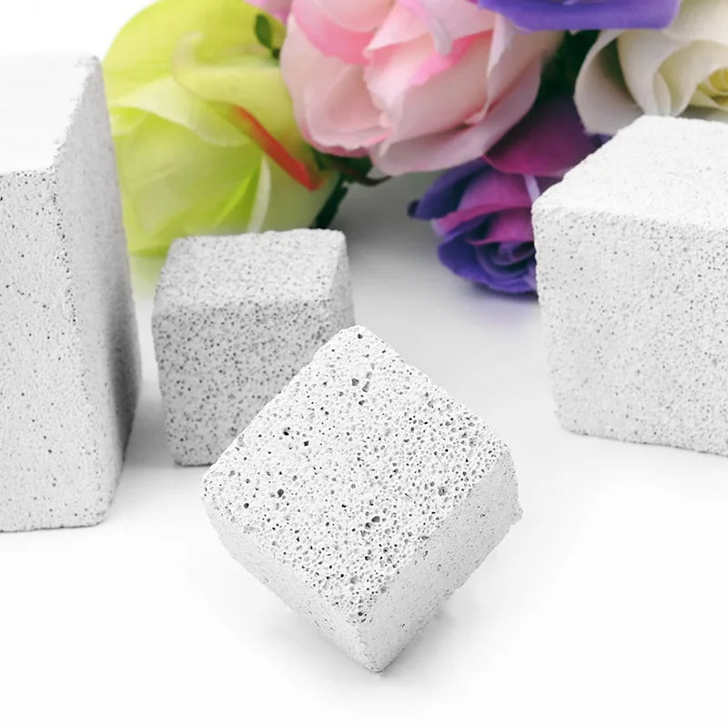 Molar Stone for Rabbits and Rodents