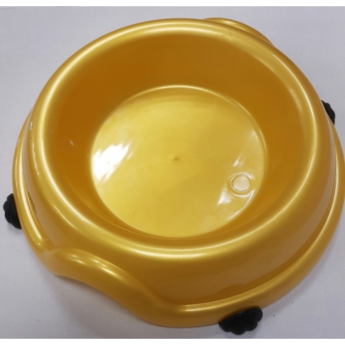 Comedero Perro Antides. Luxe PequeÑo