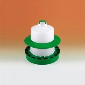 Anillo Protector