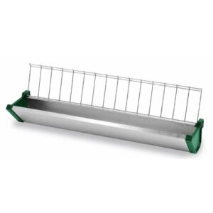 Rejilla Antidesperdicio 120cms. Gaun