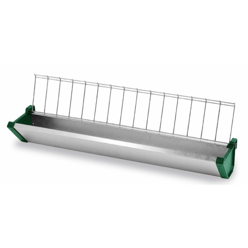 Rejilla Antidesperdicio 120cms. Gaun
