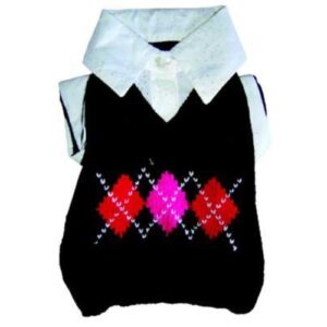 Jersey Modelo 29 50 cm.