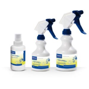 Effipro Spray