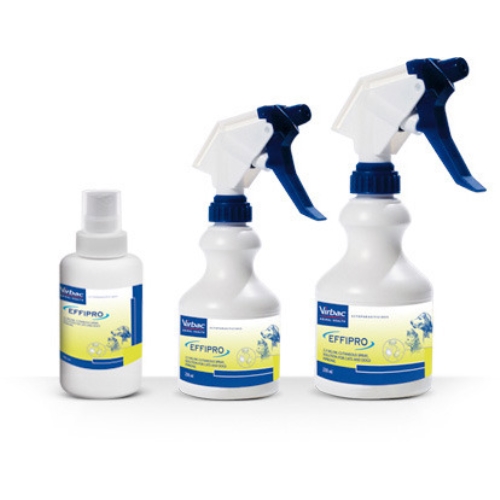 Effipro Spray