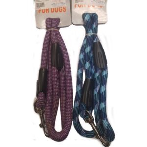 Ramal Nylon 13 mm Terminal Plastico