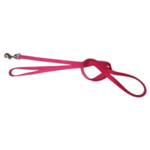 Ramal Nylon 10mmx100 cm Fucsia