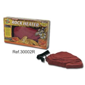 Roca Calefactora Repticare Mini 21x5,5x13,5 cm