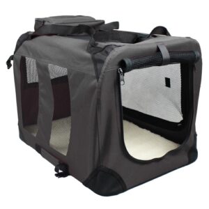 Bolsa de Viaje Funcional