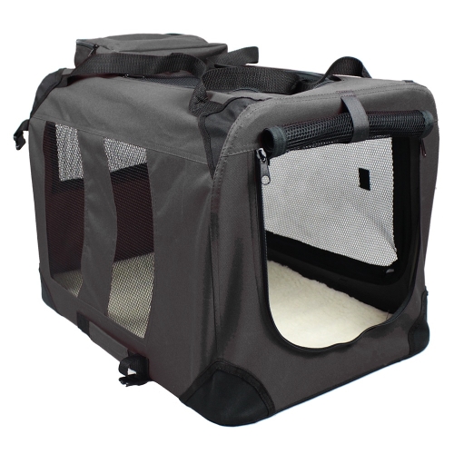 Bolsa de Viaje Funcional