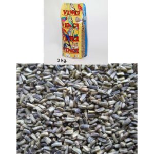 Escarola 3 Kg. Prodac