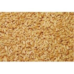 Avena Pelada Vinci