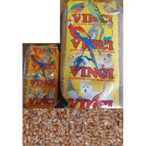 Linaza Vinci 5 Kg. -3-