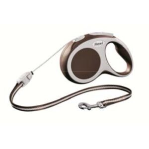 Flexi Vario Cordon T/s 5 Mts.antracita