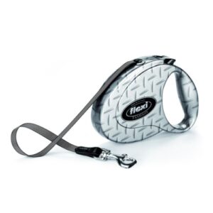 Flexi Profile T/m (5 Mt.cinta 20 Kg)