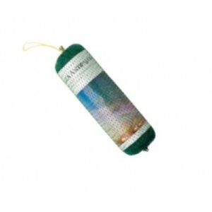 Malla Antipajaros 4x12mts.
