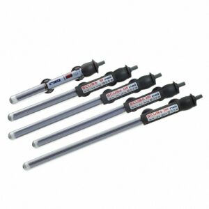 Calentador Scuba 300w.