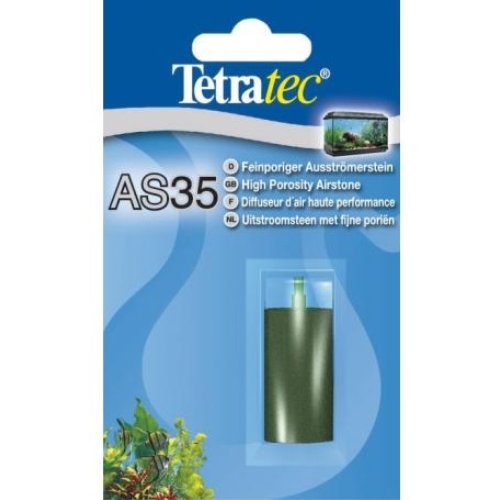 Difusor Tetrac Tec As
