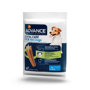 Advance Dental Care Mini Stick 90 gr.