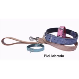Ramal Piel Labrada