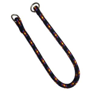 Collar de Adiestramiento para Perros