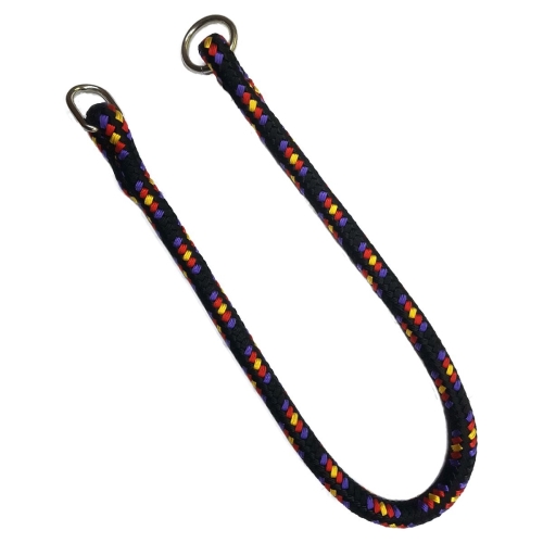 Collar de Adiestramiento para Perros