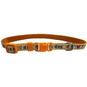 Collar Handy Mr. Dog