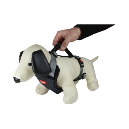 Arnes 3p Kumfi para Perros