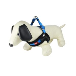 Arnes Vest Kumfi para Perros