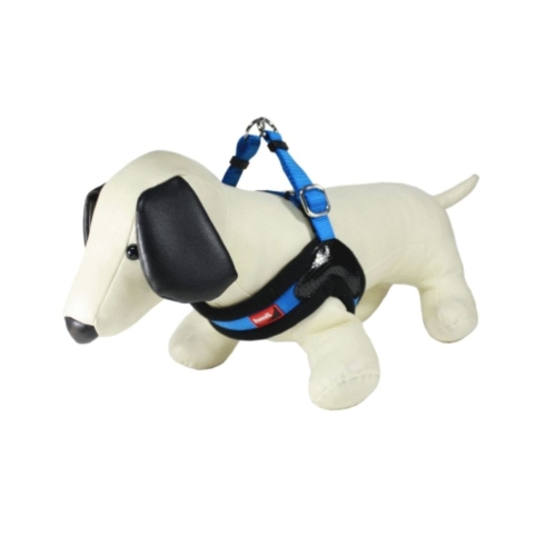 Arnes Vest Kumfi para Perros