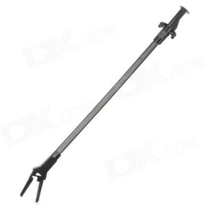 Pinza Plastico Acuarios.aquafriend