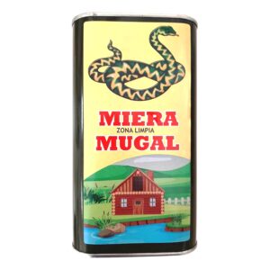 Miera Mugal 1 Litro.