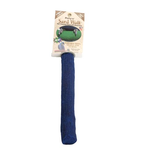 Percha lima-uñas M Sand WALK