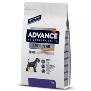 Advance Articular Care Reduced Calorie 3 kg