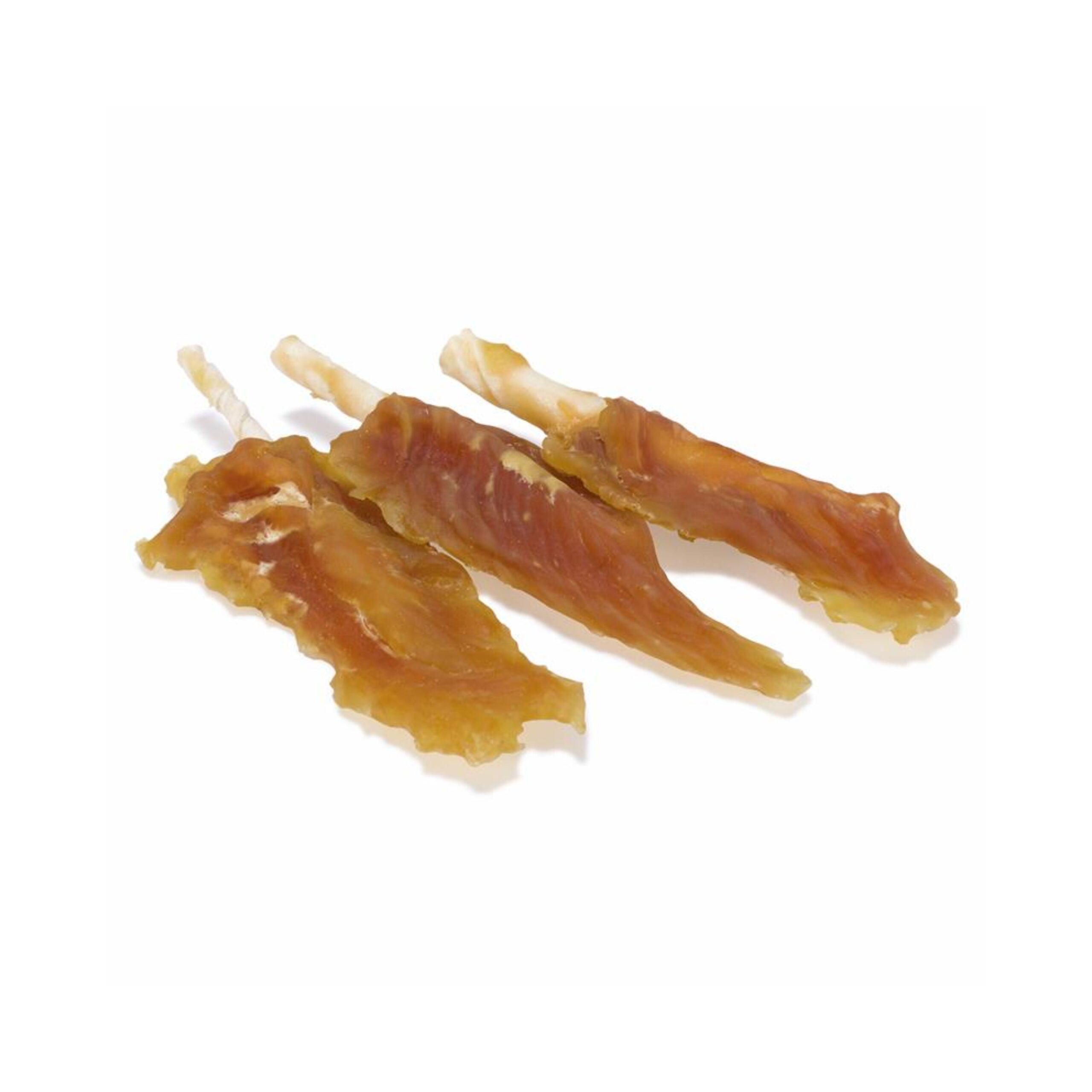 Snack Alitas de Pollo a Granel 3 kg - Imagen 3