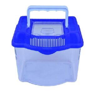 Transportin Maleta Nª2 3lts. 13.5x21.5x14 cm.