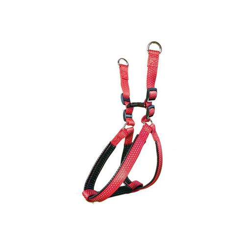 Arnes Perros de Nylon Liso