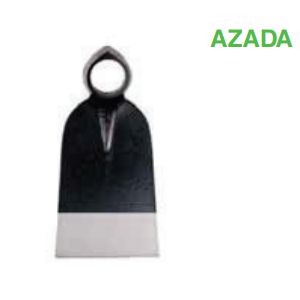 Azada Campana 600 Gr.