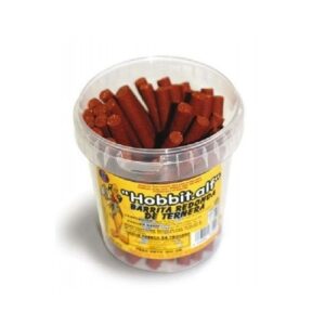 Barritas Tiernas de Ternera 900 gr.