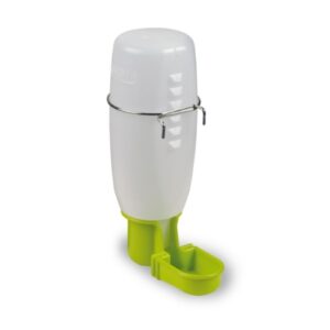 Bebedero Gaun Aves 50 cl. con Brida