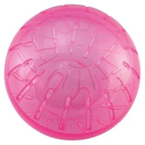 Bola Roedores Varios Colores 19 cm.