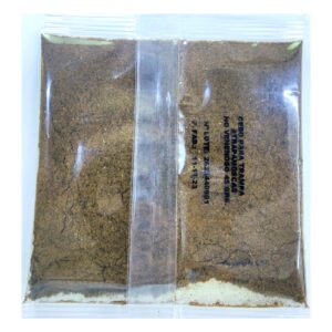 Cebo Atrayente Atrapamoscas 45 Gr.flygen