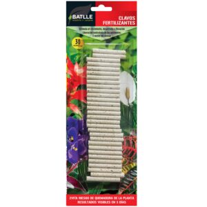 Clavos Fert.universales Blister 23 gr.