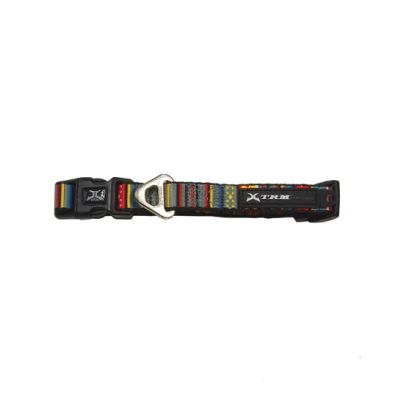 Collar Perro Xtrm Yucatan
