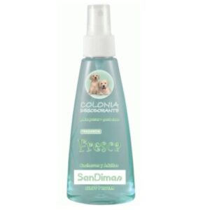 Colonia Fresca 150 Ml. SanDimas