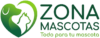 Zona Mascotas