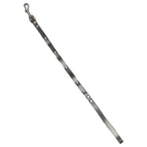 EmpuÑadura Vaqueta 60 cm.