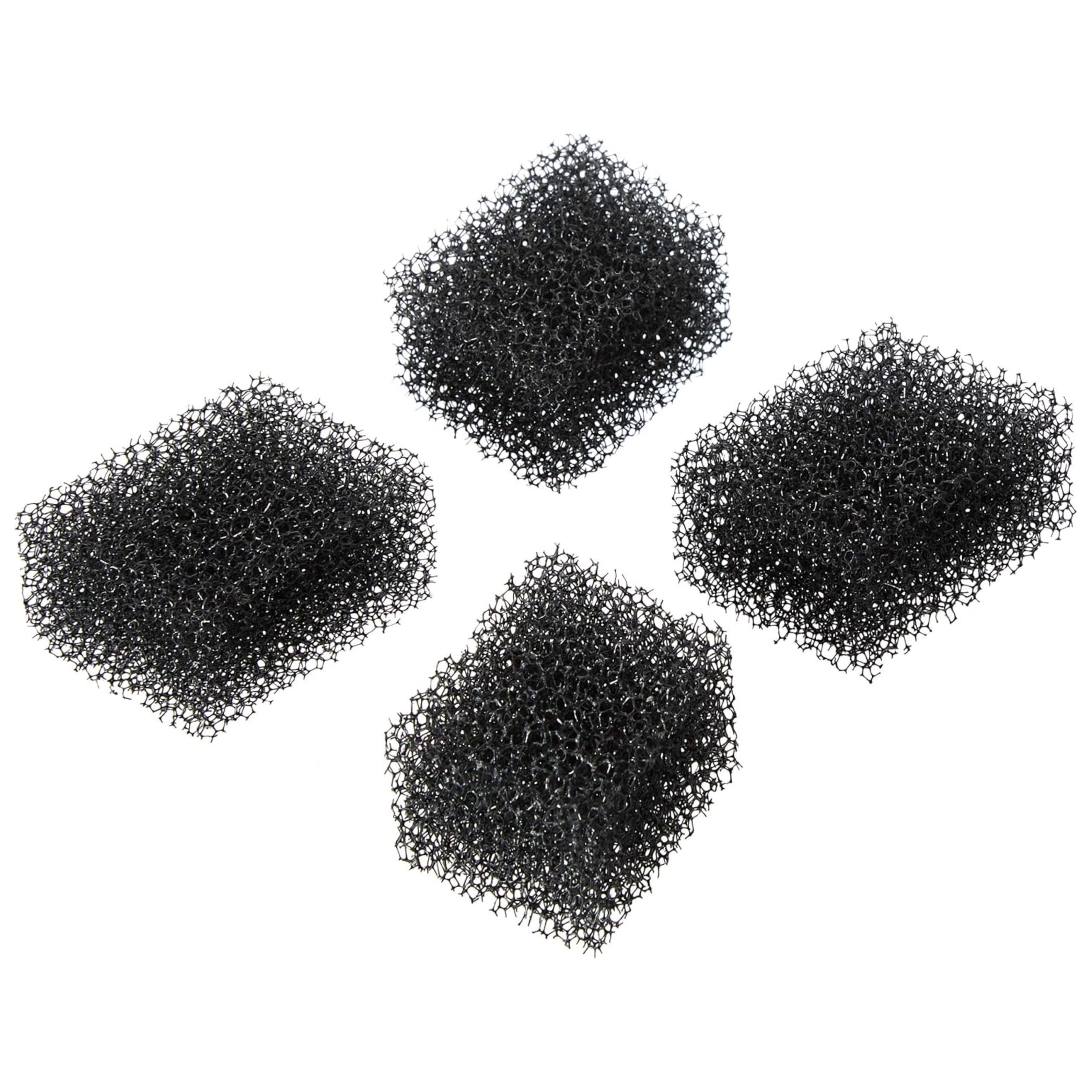 Cartucho Filtrante In300 Tetra. - Image 2