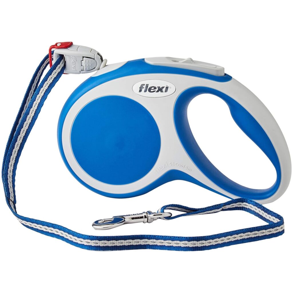 flexi20vario20cordon20azul-2.jpg